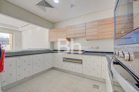 Adosado en Al Furjan, Dubai, 3 dormitorios, 177 m², № 57008 - foto 21