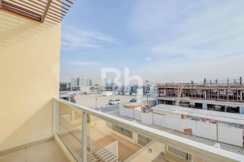 Adosado en Al Furjan, Dubai, 3 dormitorios, 177 m², № 57008 - foto 17