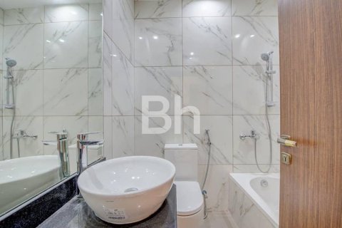 Adosado en Al Furjan, Dubai, 3 dormitorios, 177 m², № 57008 - foto 8