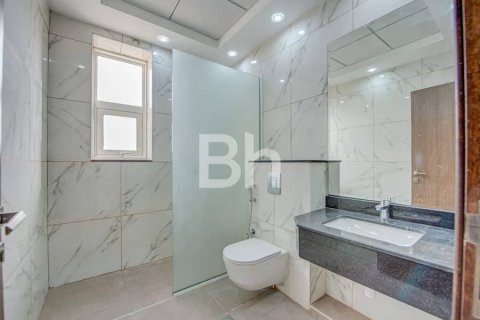 Adosado en Al Furjan, Dubai, 3 dormitorios, 177 m², № 57008 - foto 16