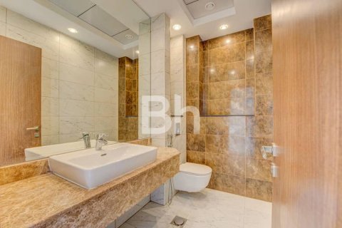 Adosado en Al Furjan, Dubai, 3 dormitorios, 177 m², № 57008 - foto 6