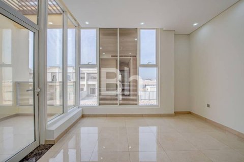 Adosado en Al Furjan, Dubai, 3 dormitorios, 177 m², № 57008 - foto 9