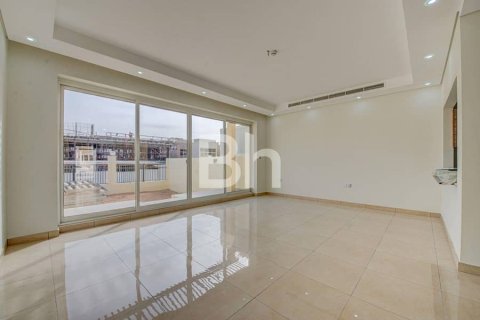 Adosado en Al Furjan, Dubai, 3 dormitorios, 177 m², № 57008 - foto 24