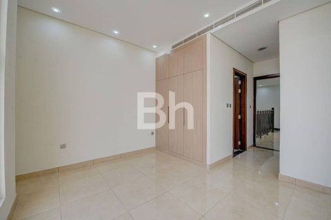 Adosado en Al Furjan, Dubai, 3 dormitorios, 177 m², № 57008 - foto 19