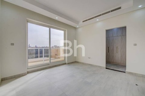 Adosado en Al Furjan, Dubai, 3 dormitorios, 177 m², № 57008 - foto 14
