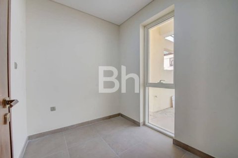 Adosado en Al Furjan, Dubai, 3 dormitorios, 177 m², № 57008 - foto 15