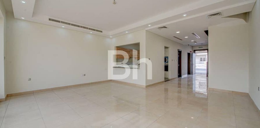 Adosado en Al Furjan, Dubai, 3 dormitorios, 177 m², № 57008