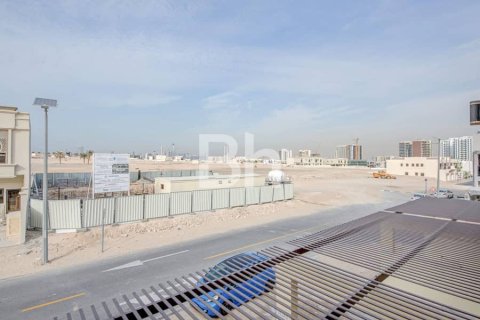Adosado en Al Furjan, Dubai, 3 dormitorios, 177 m², № 57008 - foto 10