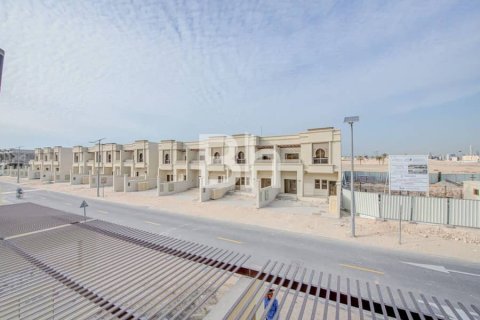 Adosado en Al Furjan, Dubai, 3 dormitorios, 177 m², № 57008 - foto 5