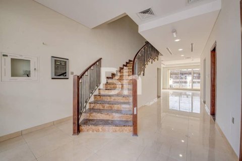 Adosado en Al Furjan, Dubai, 3 dormitorios, 177 m², № 57008 - foto 20