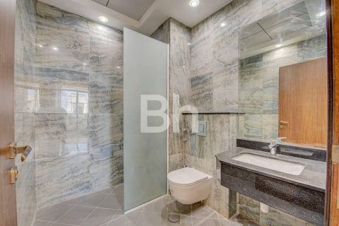 Adosado en Al Furjan, Dubai, 3 dormitorios, 177 m², № 57008 - foto 11