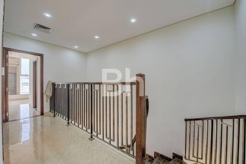 Adosado en Al Furjan, Dubai, 3 dormitorios, 177 m², № 57008 - foto 7