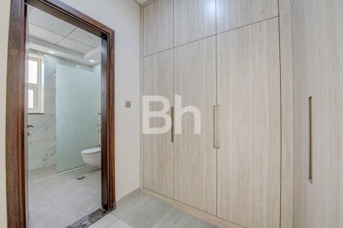 Adosado en Al Furjan, Dubai, 3 dormitorios, 177 m², № 57008 - foto 23