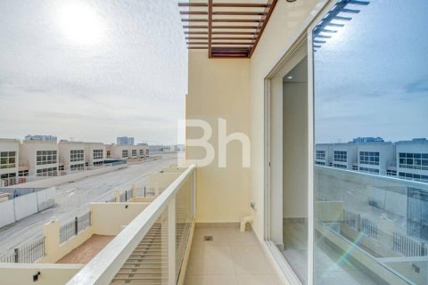 Adosado en Al Furjan, Dubai, 3 dormitorios, 177 m², № 57008 - foto 12