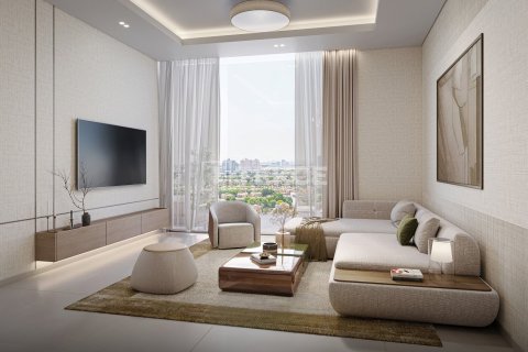 Apartment in Meydan, Dubai 1 bedroom, 70 sq.m. № 50501 - photo 13