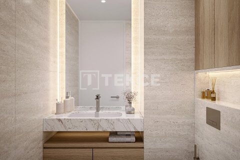 Apartment in Meydan, Dubai 1 bedroom, 70 sq.m. № 50501 - photo 19