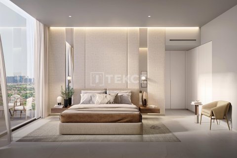 Apartment in Meydan, Dubai 1 bedroom, 70 sq.m. № 50501 - photo 16