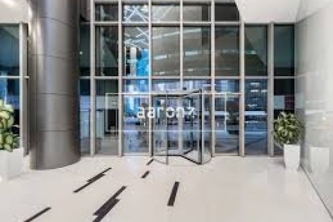 Office in Business Bay, Dubai 37.2 sq.m. № 50500 - photo 8