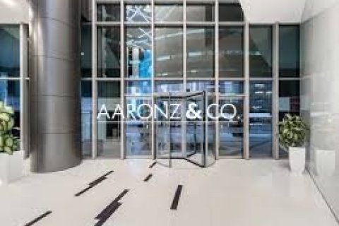 Office in Business Bay, Dubai 37 sq.m. № 50500 - photo 8