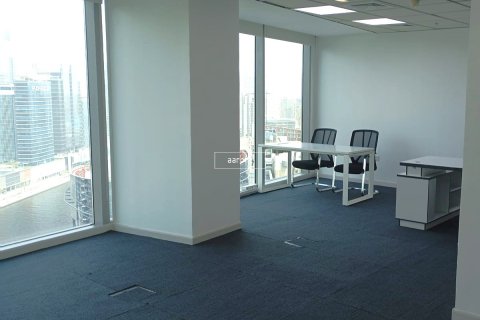 Office in Business Bay, Dubai 37.2 sq.m. № 50500 - photo 1