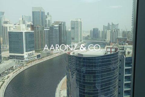 Office in Business Bay, Dubai 37 sq.m. № 50500 - photo 10