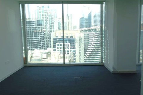 Office in Business Bay, Dubai 37.2 sq.m. № 50500 - photo 2