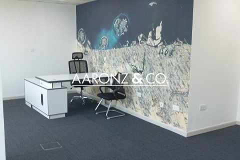 Office in Business Bay, Dubai 37 sq.m. № 50500 - photo 3