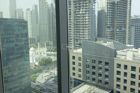 Office in Business Bay, Dubai 37.2 sq.m. № 50500 - photo 6