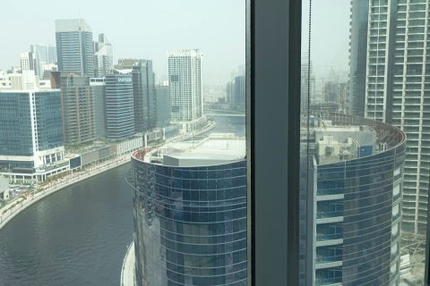 Office in Business Bay, Dubai 37.2 sq.m. № 50500 - photo 9