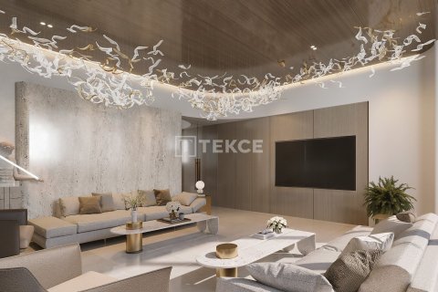 Apartment in Meydan, Dubai 1 bedroom, 65 sq.m. № 50503 - photo 10