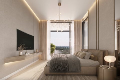 Apartment in Meydan, Dubai 1 bedroom, 65 sq.m. № 50503 - photo 17