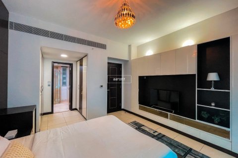 Купить квартиру в Джумейра Лейк Тауэрс, Дубай: 4 спальни, 349м², № 50498 - фото 6