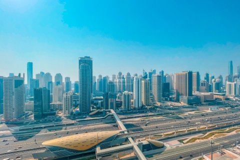 Купить квартиру в Джумейра Лейк Тауэрс, Дубай: 4 спальни, 349м², № 50498 - фото 12