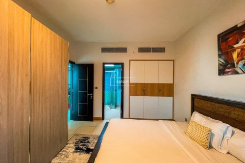 Купить квартиру в Джумейра Лейк Тауэрс, Дубай: 4 спальни, 349м², № 50498 - фото 7