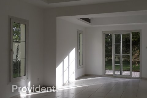 Villa in The Springs, Dubai 3 bedrooms, 344.2 sq.m. № 2170 - photo 7