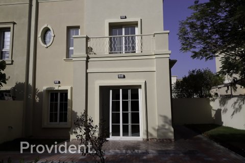 Villa in The Springs, Dubai 3 bedrooms, 344.2 sq.m. № 2170 - photo 2