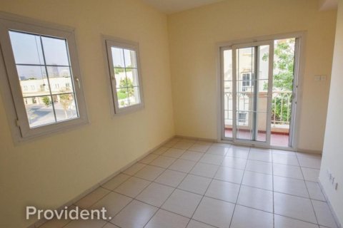Villa in The Springs, Dubai 3 bedrooms, 344.2 sq.m. № 2170 - photo 3