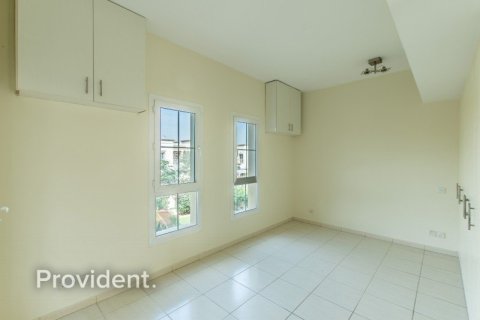 Villa in The Springs, Dubai 3 bedrooms, 344.2 sq.m. № 2170 - photo 1