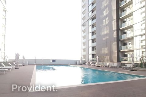 Apartamento en Mohammed Bin Rashid City, Dubai, 1 dormitorio, № 2172 - foto 10