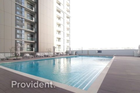 Apartamento en Mohammed Bin Rashid City, Dubai, 1 dormitorio, № 2172 - foto 7