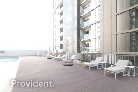 Apartamento en Mohammed Bin Rashid City, Dubai, 1 dormitorio, № 2172 - foto 8