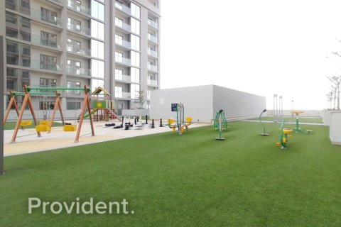 Apartamento en Mohammed Bin Rashid City, Dubai, 1 dormitorio, № 2172 - foto 5