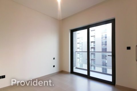 Apartamento en Mohammed Bin Rashid City, Dubai, 1 dormitorio, № 2172 - foto 9