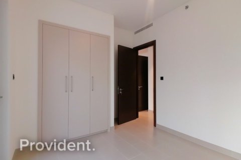 Apartamento en Mohammed Bin Rashid City, Dubai, 1 dormitorio, № 2172 - foto 3