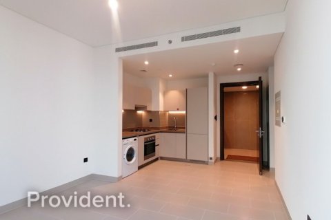 Apartamento en Mohammed Bin Rashid City, Dubai, 1 dormitorio, № 2172 - foto 1