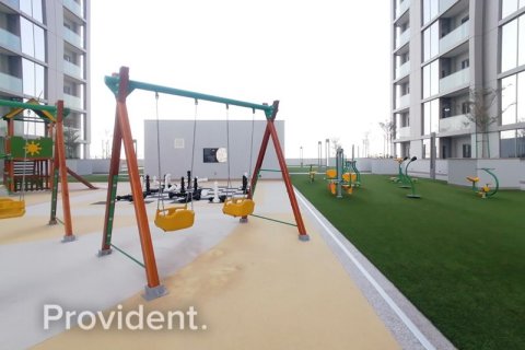 Apartamento en Mohammed Bin Rashid City, Dubai, 1 dormitorio, № 2172 - foto 6