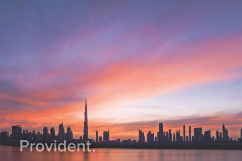 شقة في وسط مدينة دبي, دبي 4 غرف نوم رقم 2168 - صورة 12