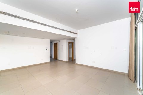 Adosado en Dubai, 3 dormitorios, 187.7 m², № 55844 - foto 20