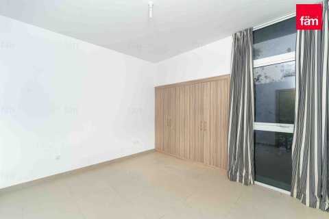 Adosado en Dubai, 3 dormitorios, 187.7 m², № 55844 - foto 5