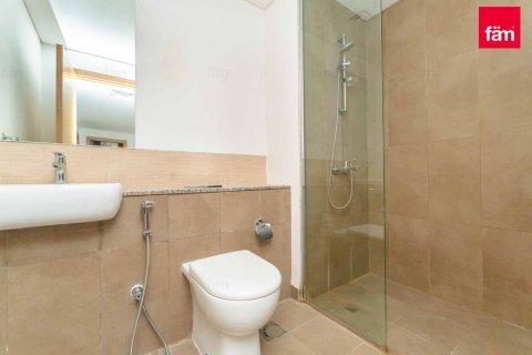 Adosado en Dubai, 3 dormitorios, 187.7 m², № 55844 - foto 13